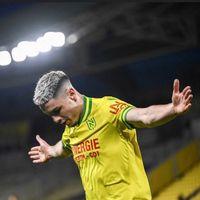 lucas_fcnantesfan