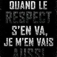 original sound - zouglou.95laseuleblanche
