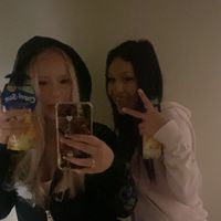 unicornglitter_sparkles2