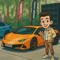 bogdan_els