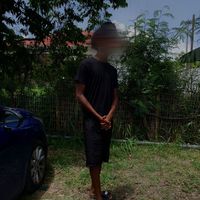 ti_bart