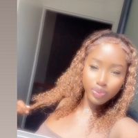 mouna_rd07