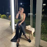 andreeaa.crt