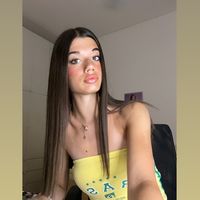 viola..salvadorii