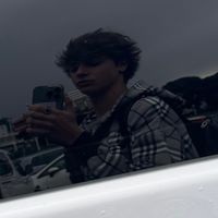 davpss_