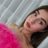 suono originale