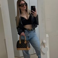 fridapichierriii