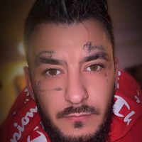 niicolas_ld