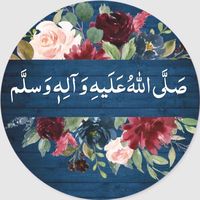 ishqmurshid685