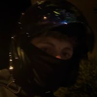 quentin.gfr
