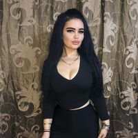 roxanaellena