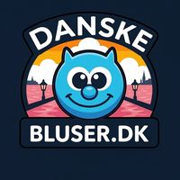 lucasdansk