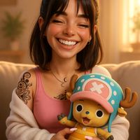 baioretto_eiko