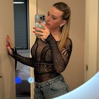 valeriacebotari
