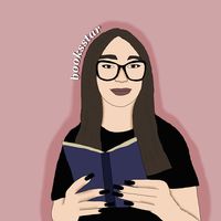 booksstar