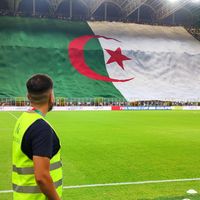 samir_dz97