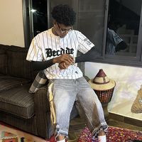 princemanager08