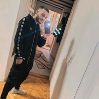 777.marko
