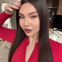 alessia_iorio__