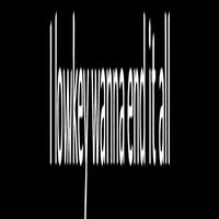 lowkover