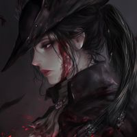 missmakimaa