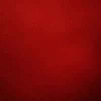 red_thughts7