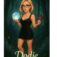 dodie729
