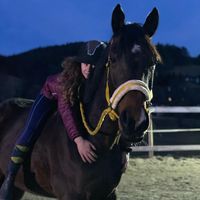 chiara23a