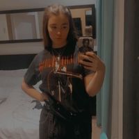 indiana_marie