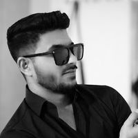 vasko_912