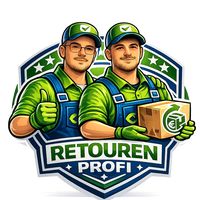 retouren.profis