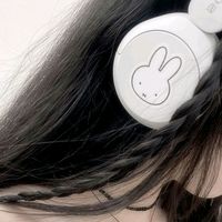 blink.kpop_edit.official