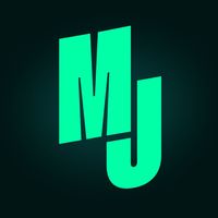 _mysteryjersey_