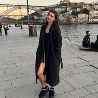 _.pequena_