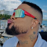 sonido original