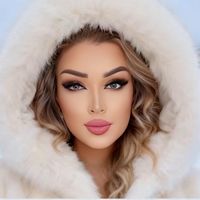 parisa_makeupartist