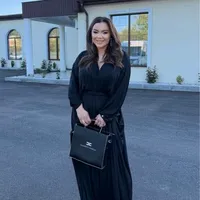 original sound - carmendelasalciua_fana1