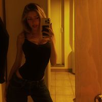 ange.liicaa