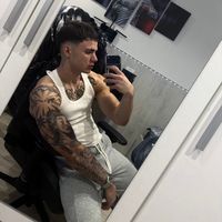 daaniisndvv