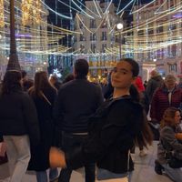 nadyaa_frnndezz