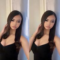 777tyff