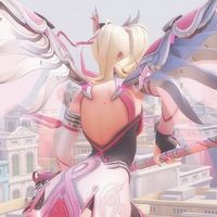 .pikajess