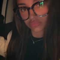 siennasiddiqui