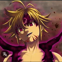 original sound - le0nard09o