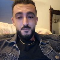 tarekouarab429