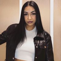 jennifer__bby