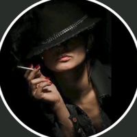 shadow_m_m