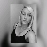blondiexxx42