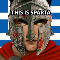 πρωτότυπος ήχος