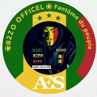 b2zo_officiel_223_n1